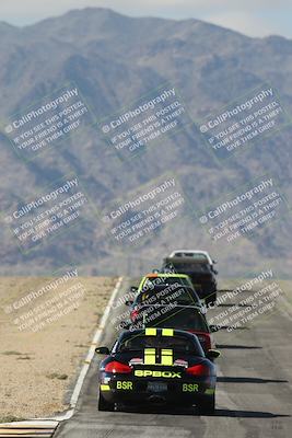 media/Oct-11-2025-Lucky Dog Racing (Sat) [[f5b53147c4]]/2-First Stint/2-Turns 9 and 10/